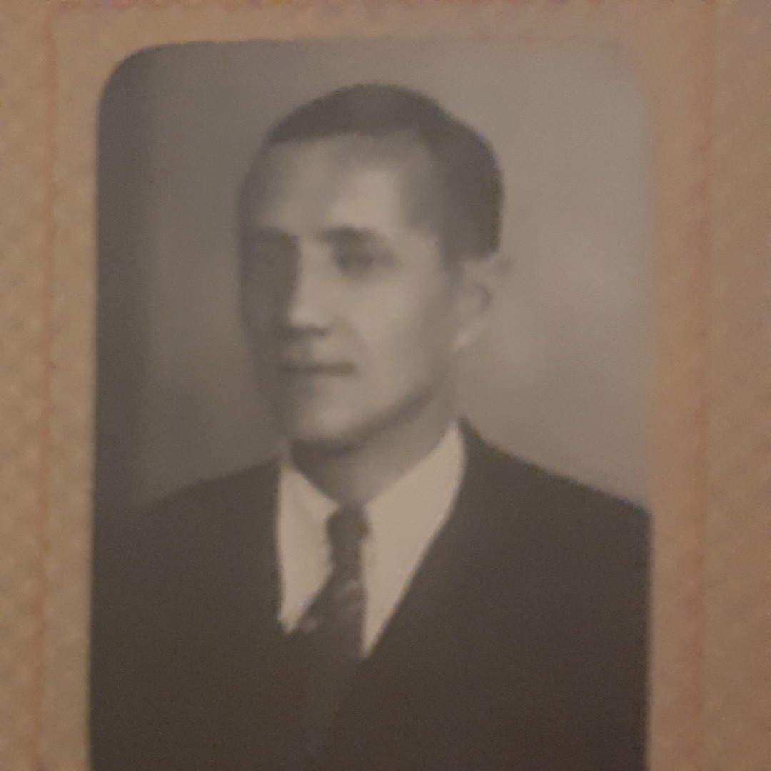 В приложение к рассказам о моём детстве Фотографии времен СССР моих родственников - замечательных и прекрасных людей!