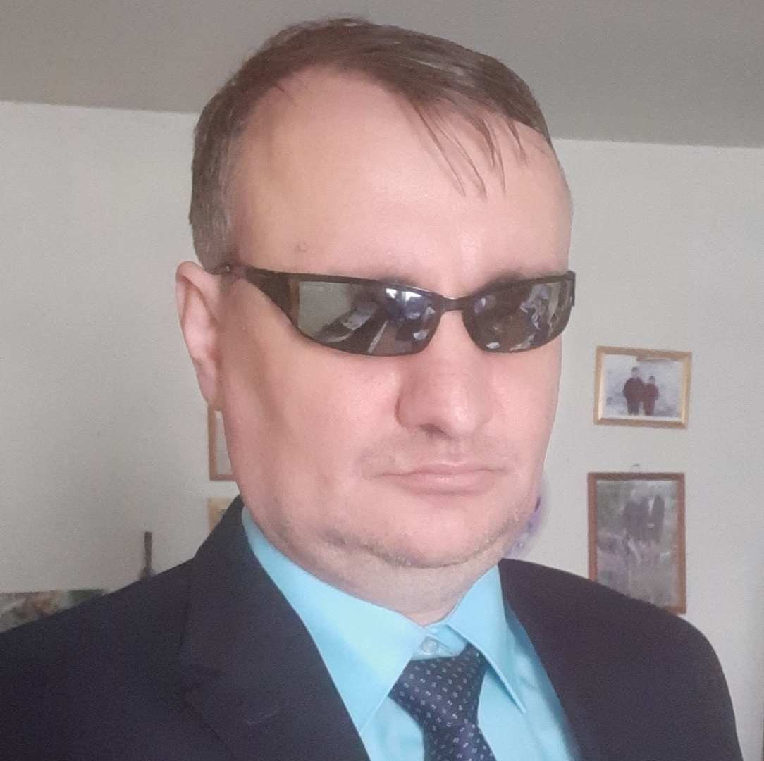 Адвокатская история о взыскании вреда с РФ за необоснованное привлечение к ответственности, в том числе расходов на защитника в полном размере