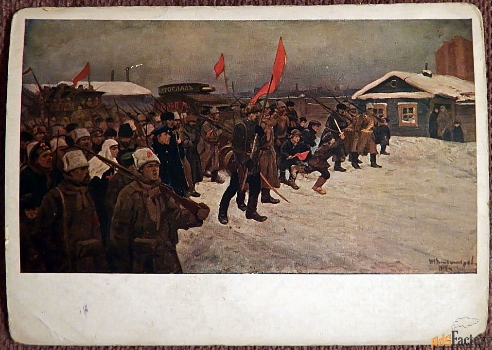 Поворотный 1988 год в моей жизни в эпоху грандиозных перемен. И Великие стихи Великих поэтов!