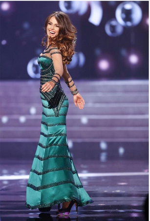 Ирен Эссер (красивые девушки и женщины, красота и ноосферное мировоззрение)