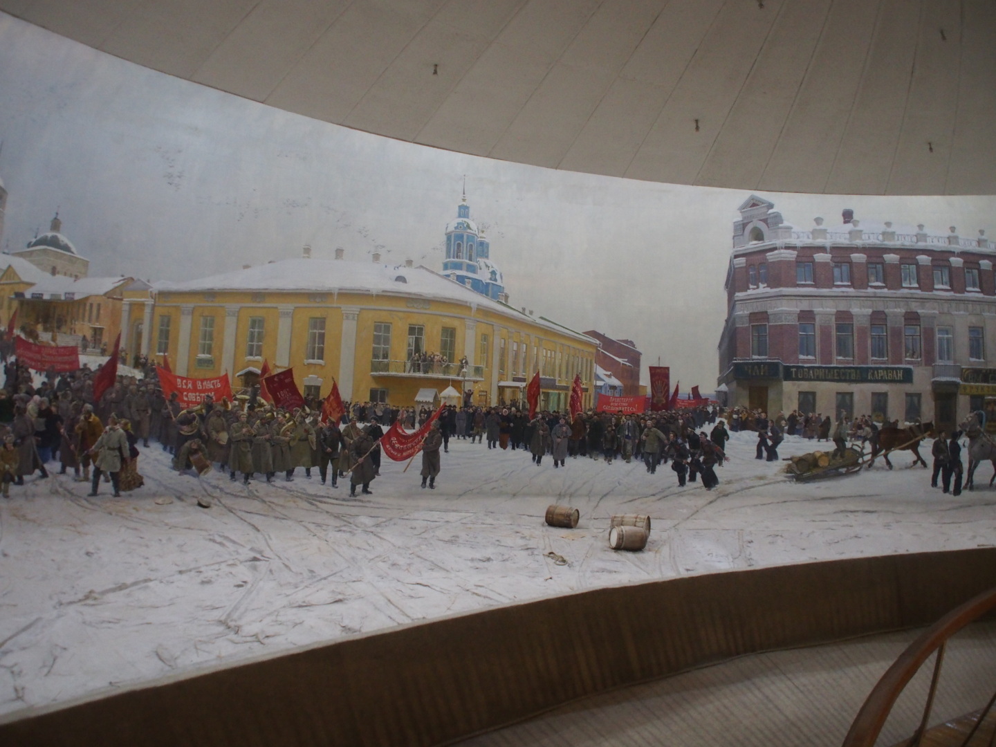 Поворотный 1988 год в моей жизни в эпоху грандиозных перемен. И Великие стихи Великих поэтов!