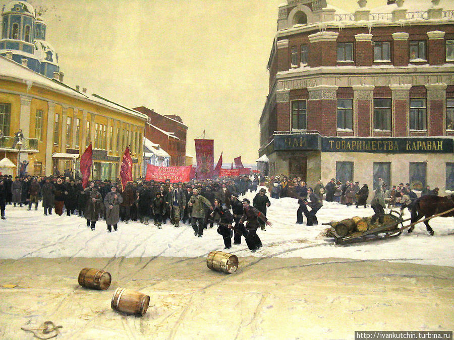 Поворотный 1988 год в моей жизни в эпоху грандиозных перемен. И Великие стихи Великих поэтов!