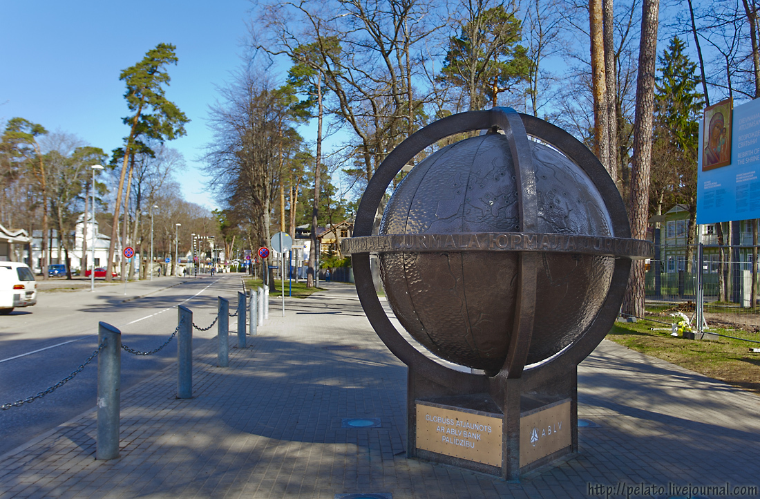 Поворотный 1988 год в моей жизни в эпоху грандиозных перемен. И Великие стихи Великих поэтов!