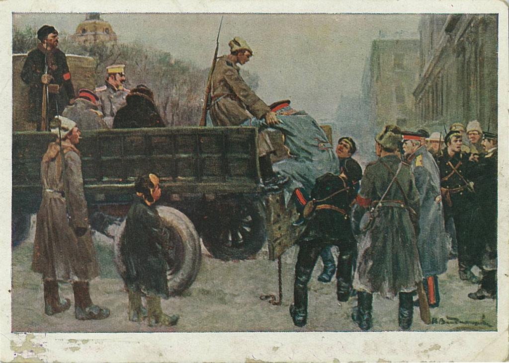 Поворотный 1988 год в моей жизни в эпоху грандиозных перемен. И Великие стихи Великих поэтов!