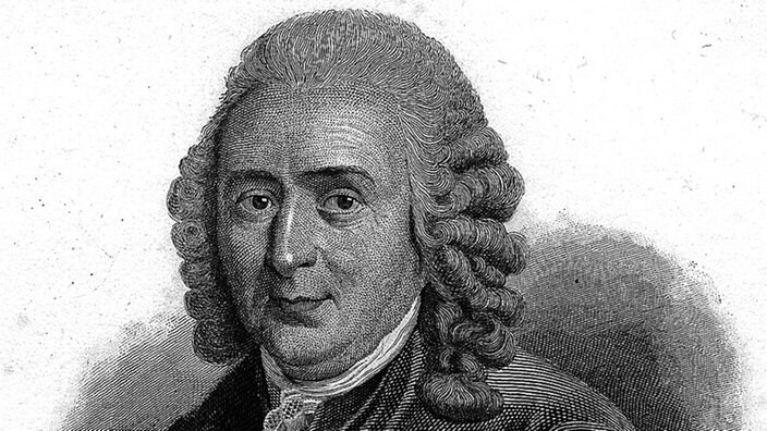 Фенология: учение о явлениях