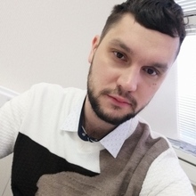 Юрист Шебеко Дмитрий Валерьевич, г. Самара