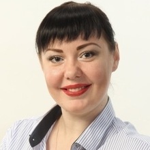  Носарева Карина Викторовна, г. Лобня