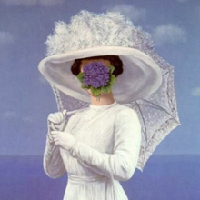 Маргарита, г. Владивосток