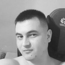 Дрозд Роман Владимирович, г. Владивосток