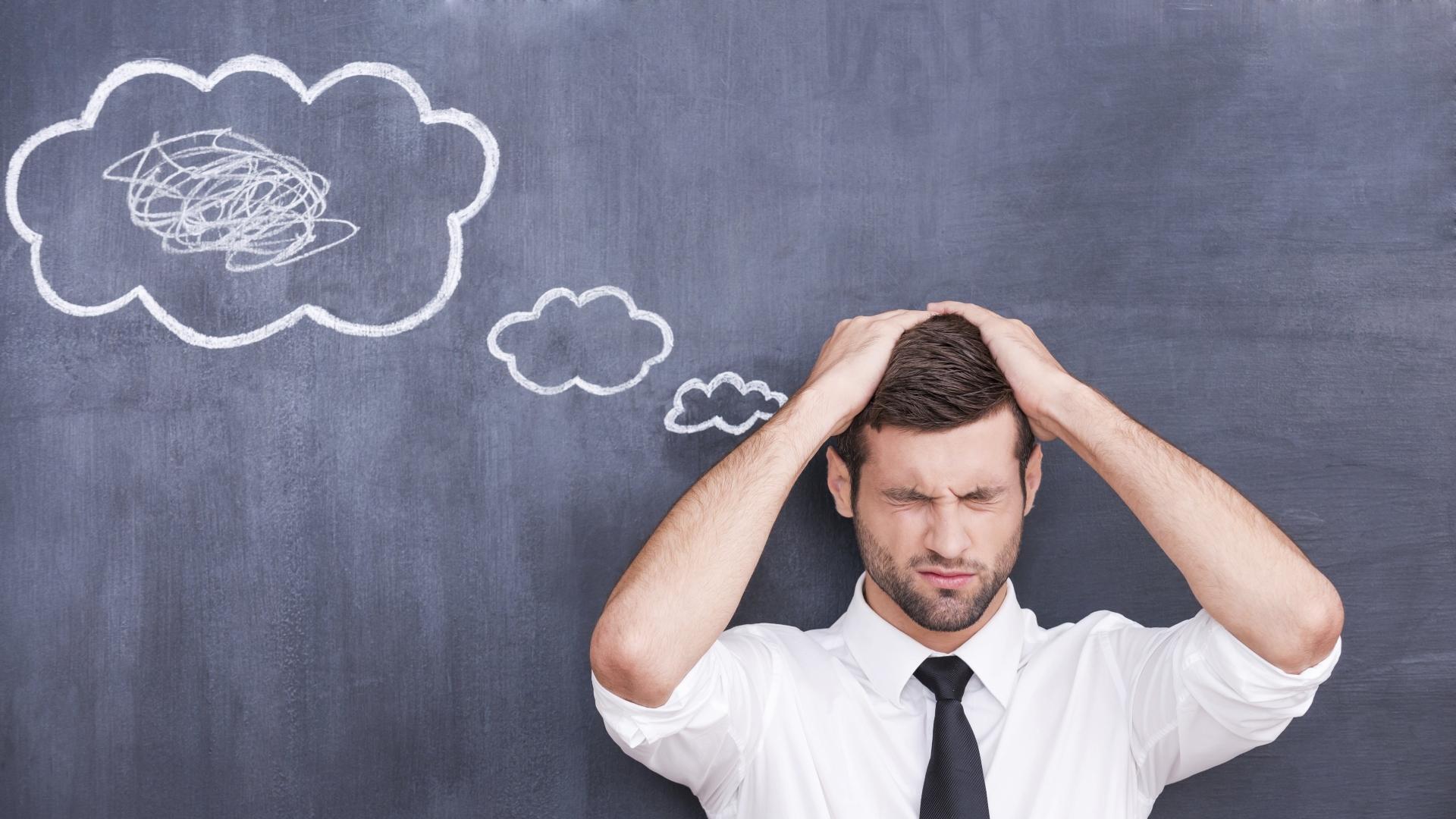 Улучшаем память