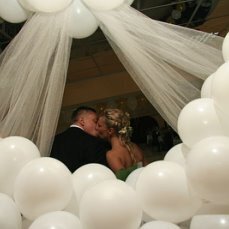 Гражданский брак: плюсы и минусы. Да еще и персональные данные...