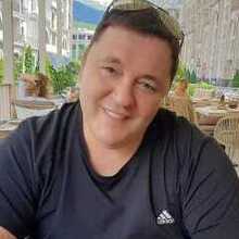  Солоний Александр Александрович, г. Краснодар