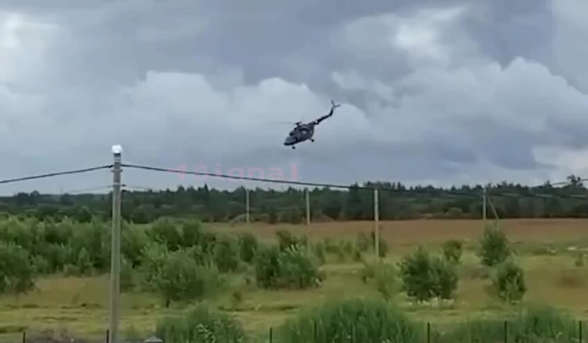 24 Октября Электрик Погиб Гатчина Фото