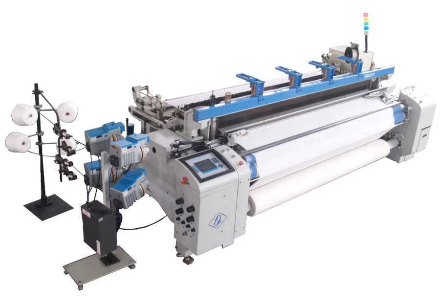 Смысл русских сказок. Разбор "Царевны-лягушки"