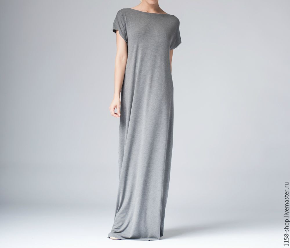 Ключевые тренды 2022 года: абсолютный экскурсовод по наиболее крутым образам(топ 5 модной одежды)