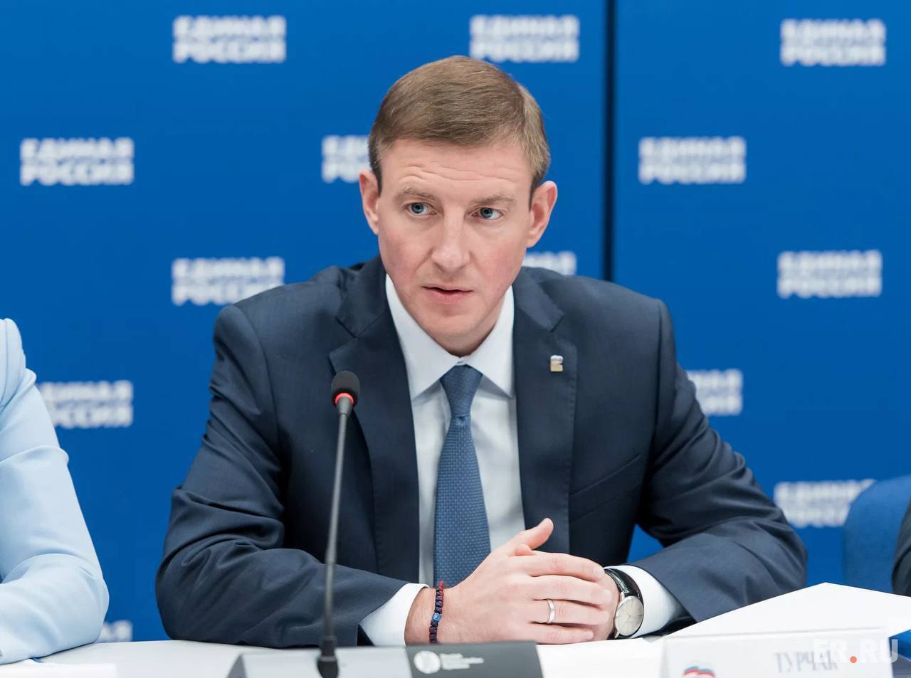 Новости о России и укроины