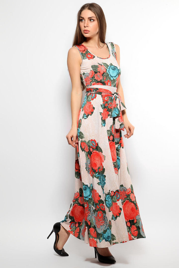 Ключевые тренды 2022 года: абсолютный экскурсовод по наиболее крутым образам(топ 5 модной одежды)