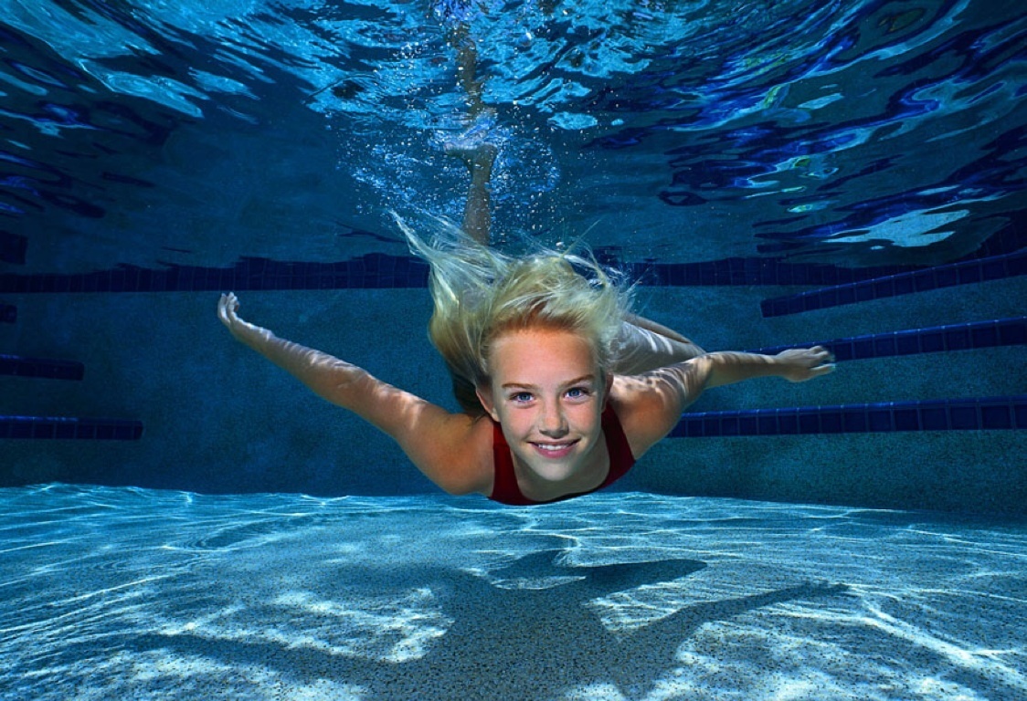 Чем больше всего любят заниматься люди в свободное время (хобби)