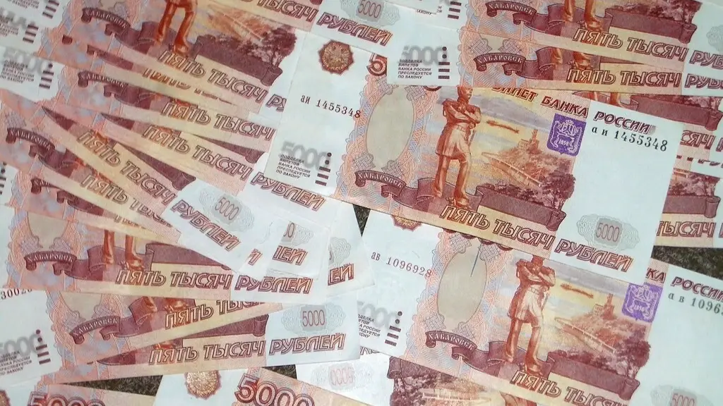 Выплаты военным и героям Донбасса: что положено семьям погибших на Украине в 2022 году