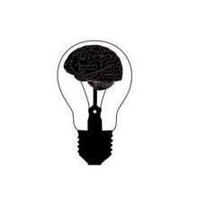 Усаживайся поудобнее, г. Москва