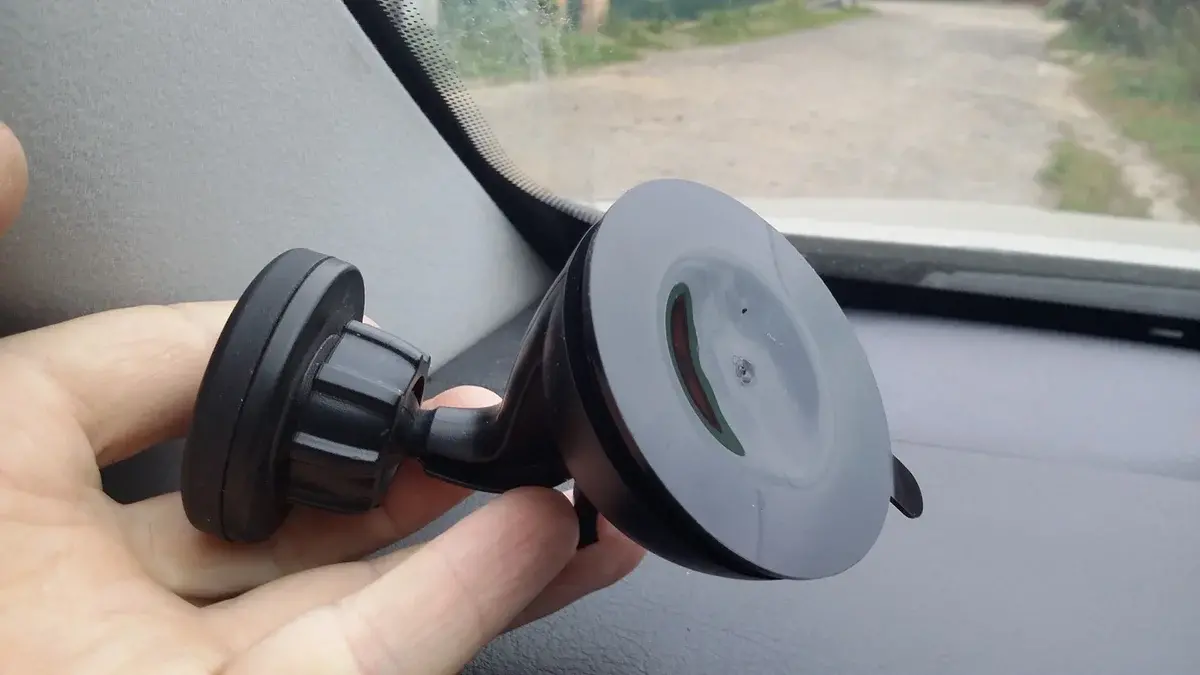 Чеснок в помощь автовладельцам