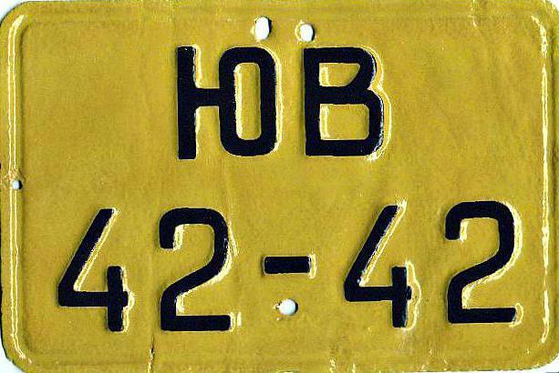 Непонятка на автомобильную тему...