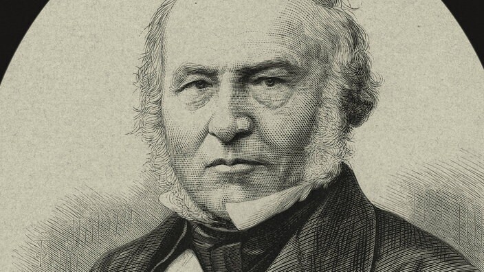 История появления почтовой марки