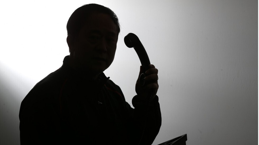 Если вам угрожают коллекторы! Что делать?