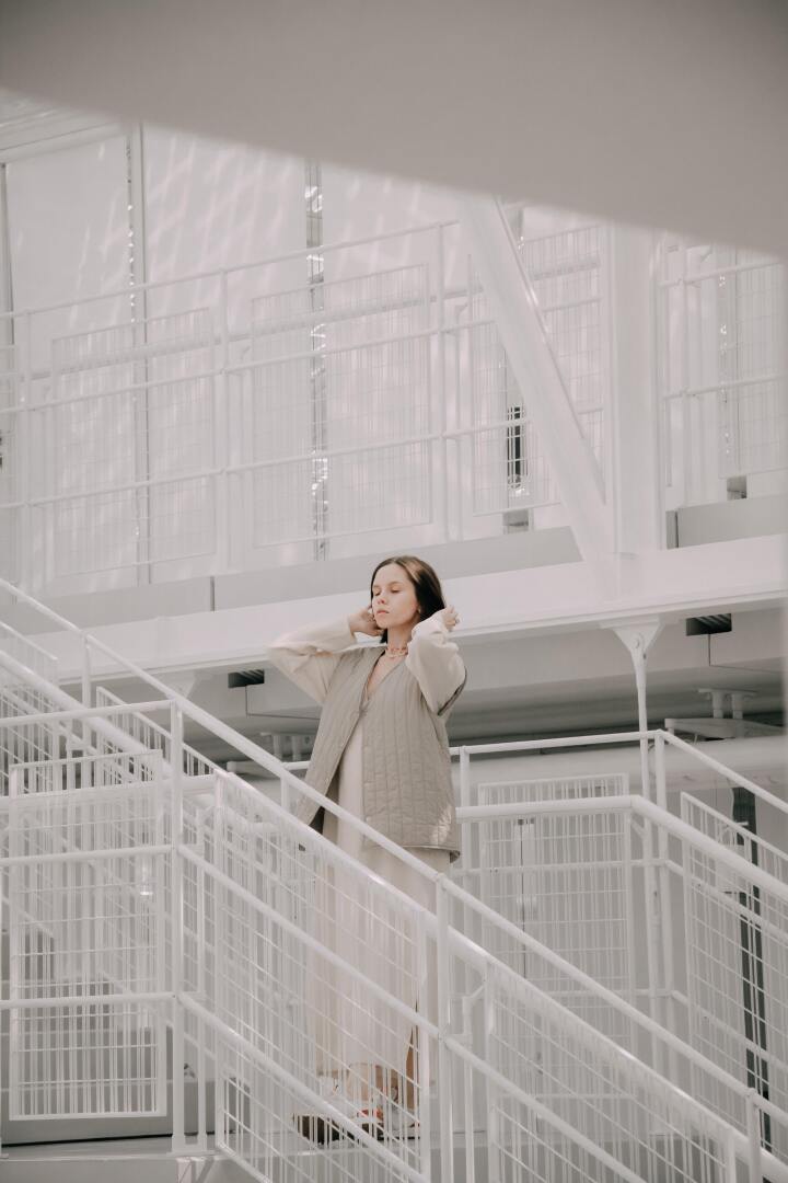 Соседи мешают жить? Как их выселить? Есть решение!