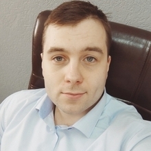  Дьяков Сергей Николаевич, г. Белгород