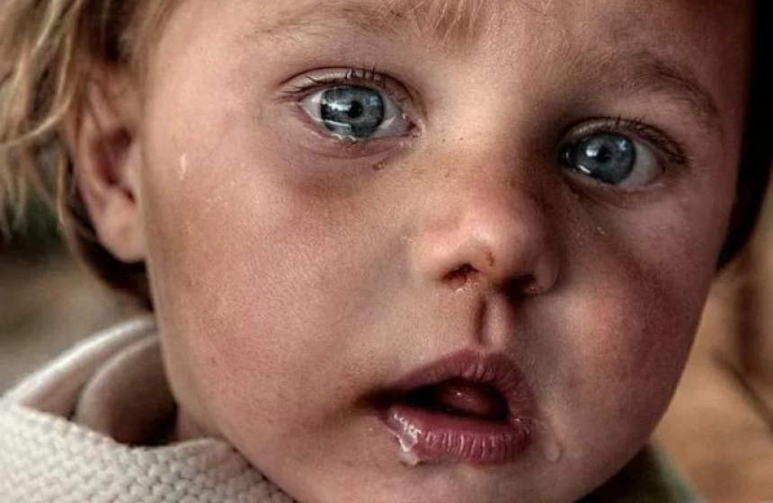 Демографическая катастрофа озаботила Госдуму: в связи с этим готовится запрет на пропаганду ЛГБТ<span style=