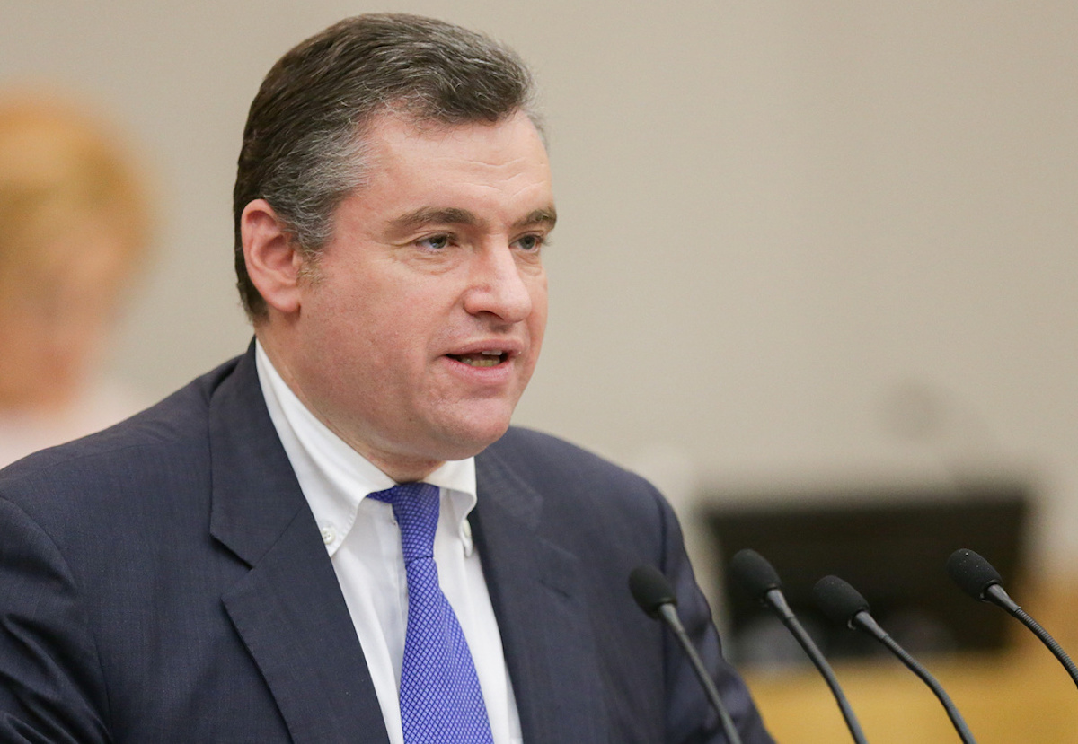 Последние новости Госдумы РФ на 21 июля 2022 года: кадровые изменения и другое.