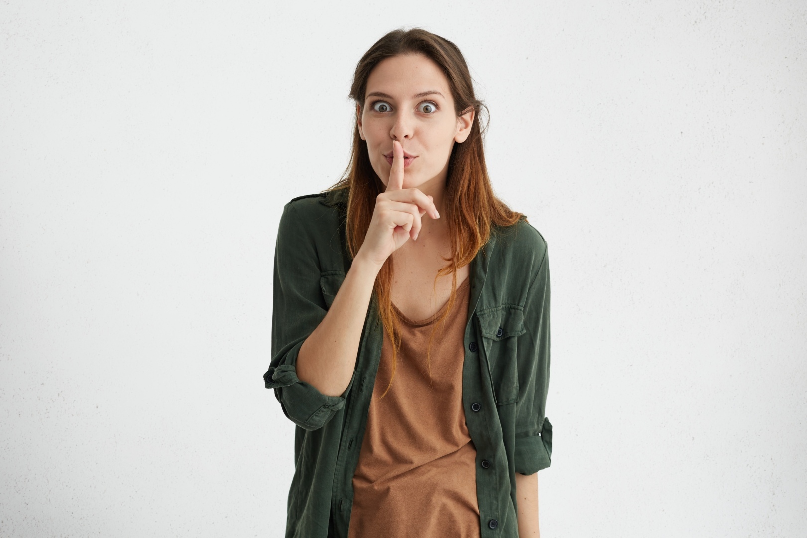 Три "нельзя": на что нужно обратить внимание, чтобы внезапно не оказаться безработным