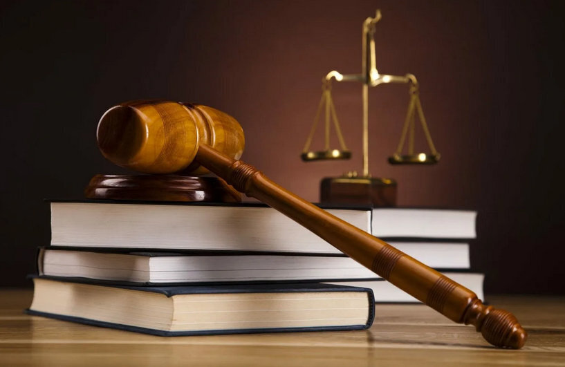 Что такое "комментарий", реально ли накрутить что либо "комментариями"? Научите, как это можно сделать, если это вообще реально?