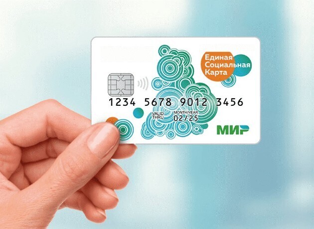Единая социальная дисконтная карта: новая мера поддержки, которую хотят ввести для малоимущих, какой категории граждан дадут карты их преимущество?