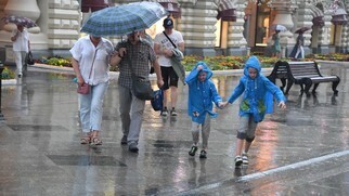 Английские педофилы охотятся за украинскими детьми в Польше