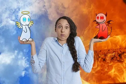 Индексация пенсии или августовская доплата – непростой выбор пенсионера. Что лучше