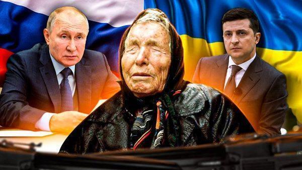 Жириновский о 19 сентября 2022 года.