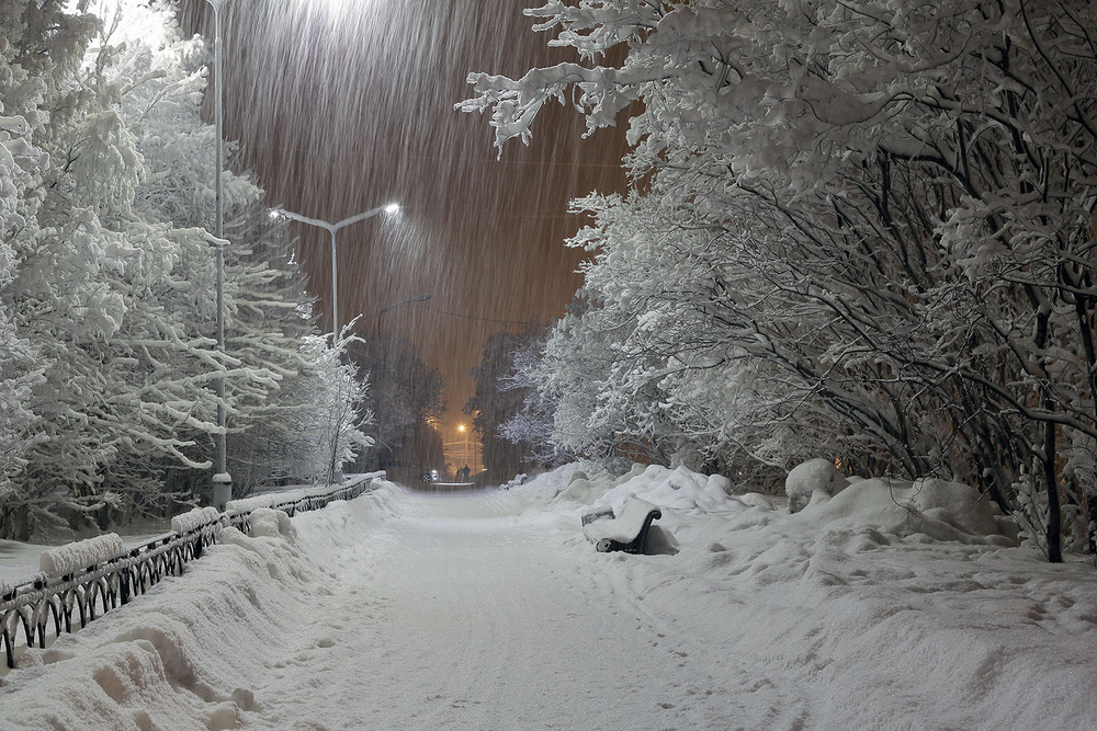 Предлагаю слегка "охладиться"...