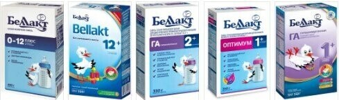 5 самых вредных советов от детского врача и медсестры, которые я слышала