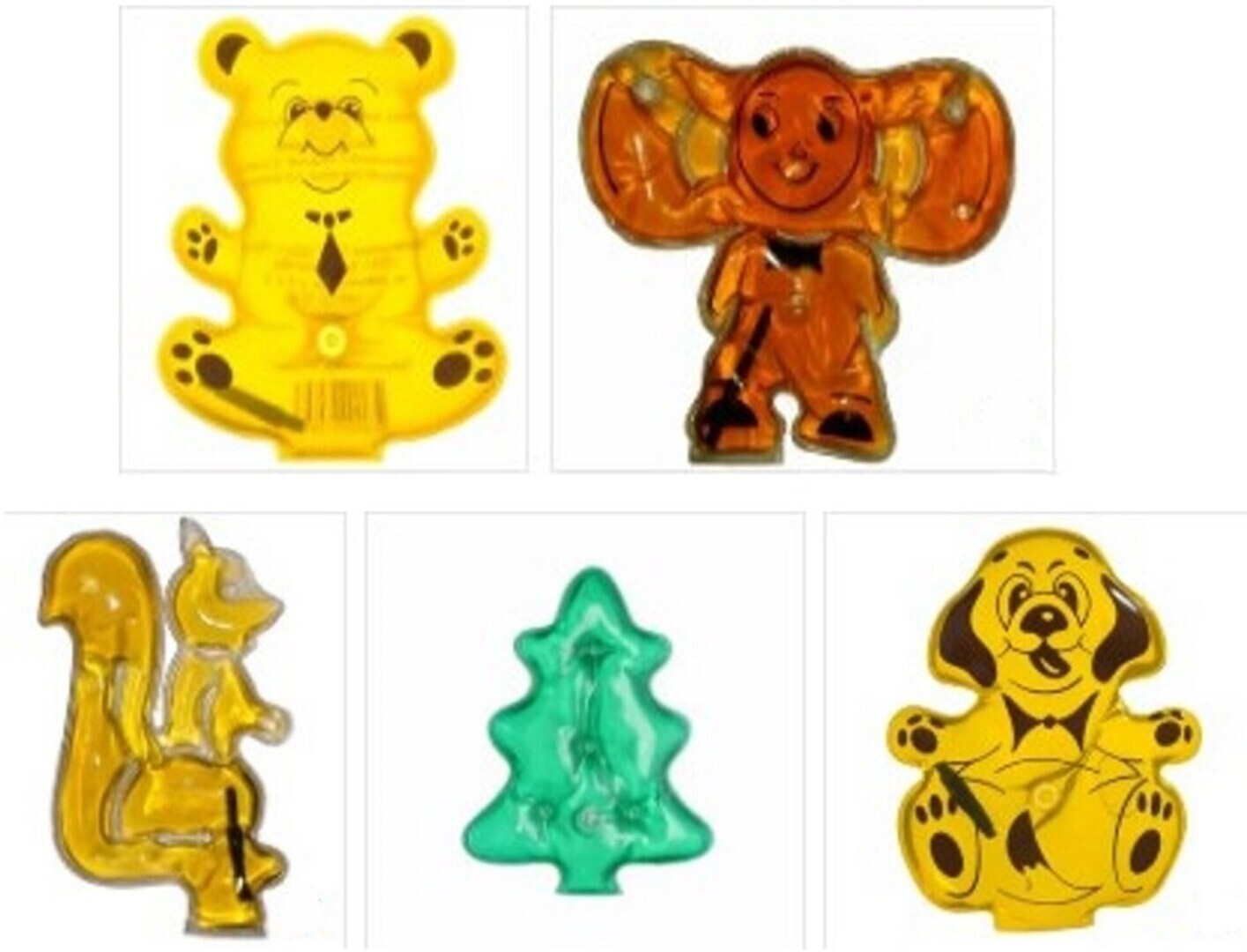 5 самых вредных советов от детского врача и медсестры, которые я слышала