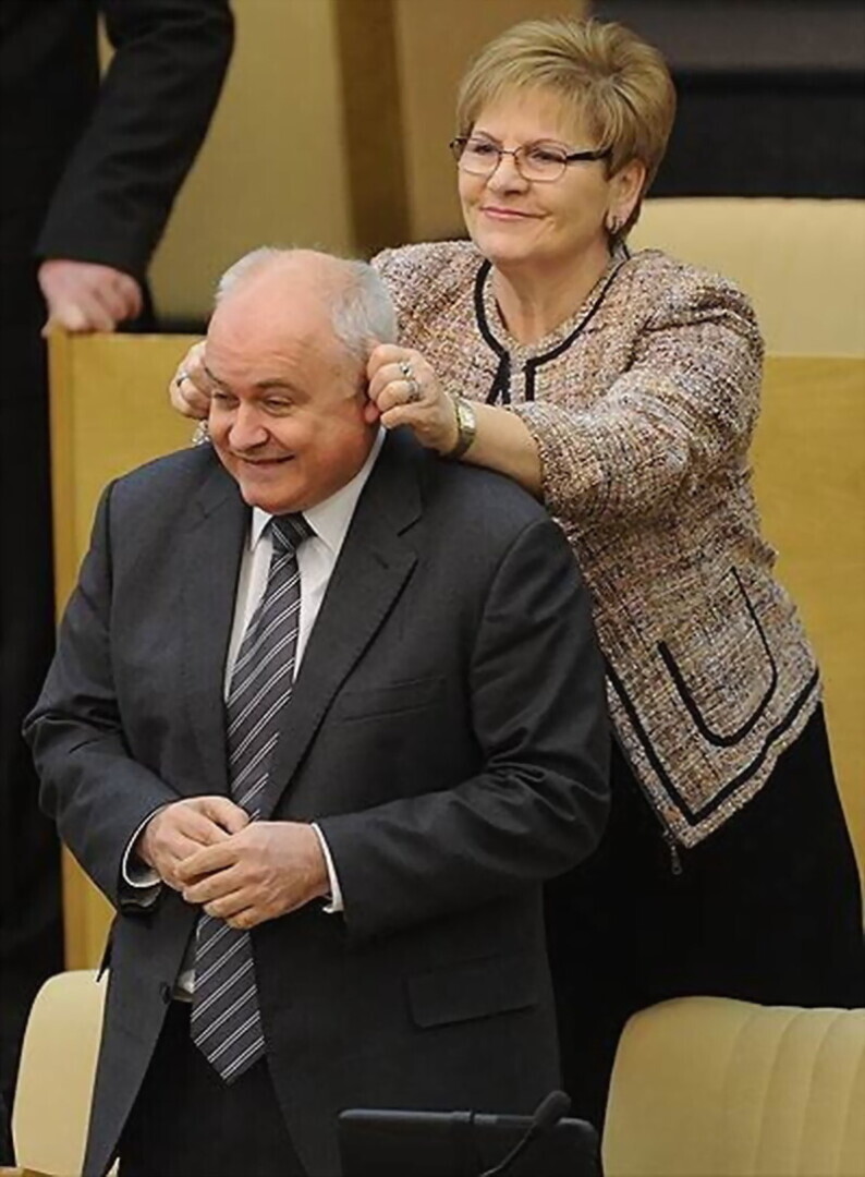 Перевод работника в другой филиал: когда работник не вправе отказаться от перевода