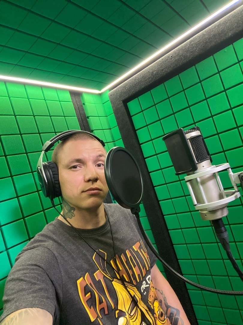 Музыка, Рэп музыка 2022 года деградирует или нет?