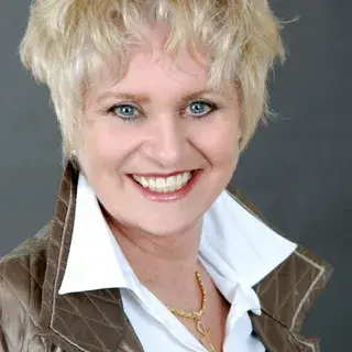 Каждое слово имеет силу: успех начинается с разговора с самим собой.