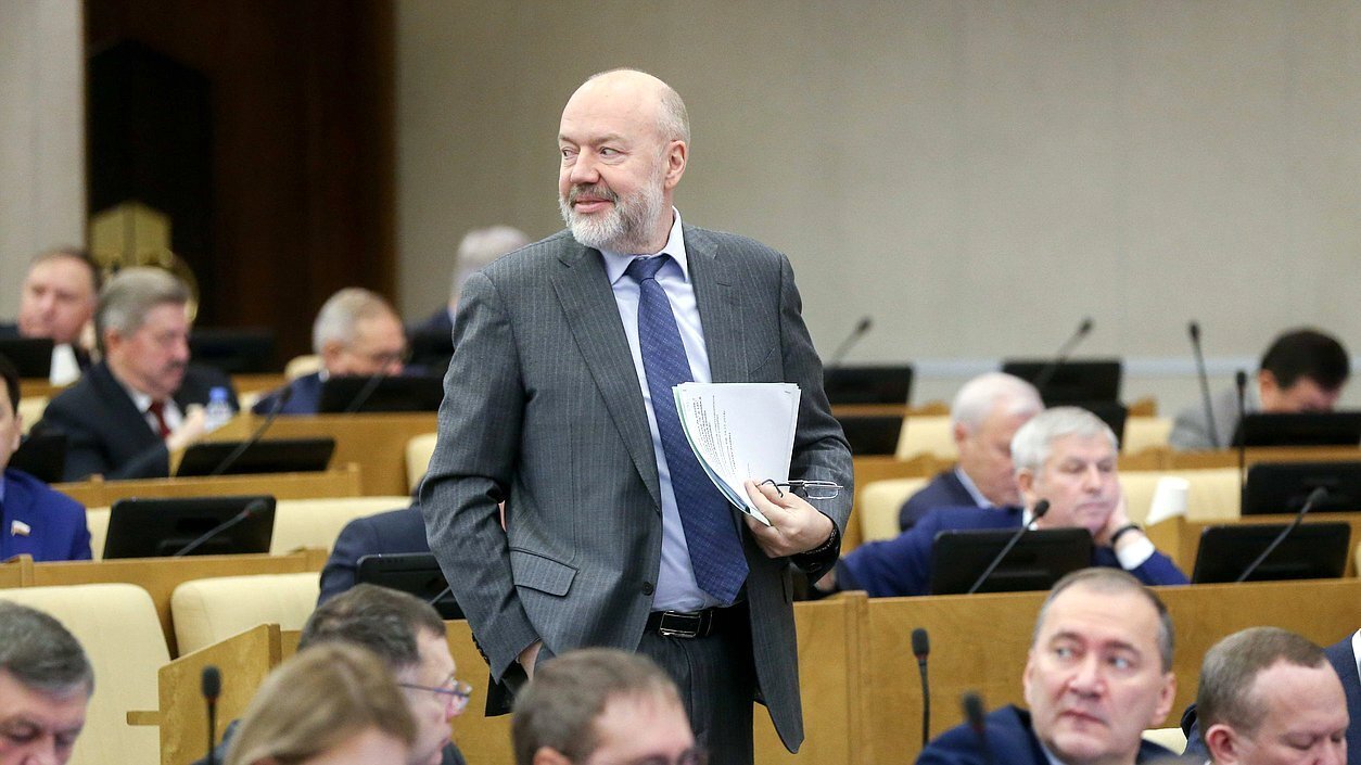 Сентябрь будет жарким., у собственников будут изымать гаражи!