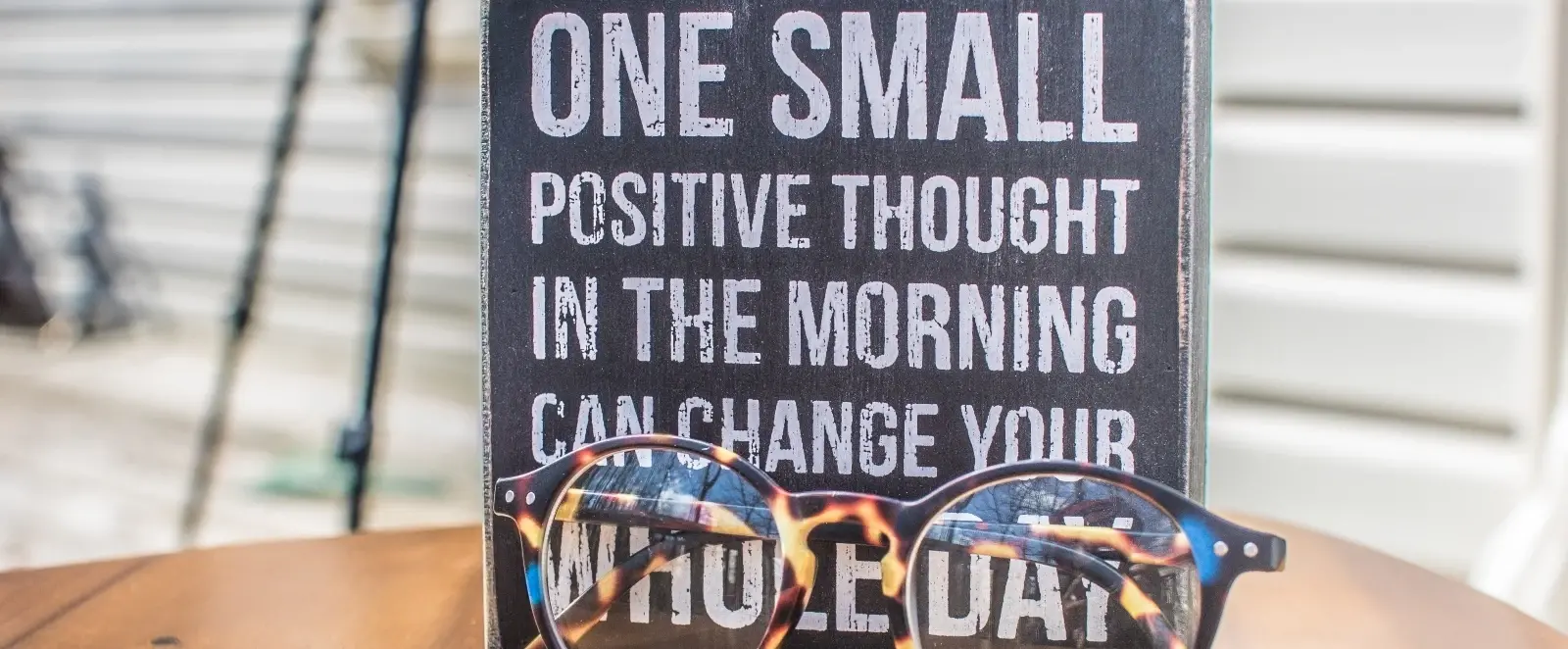 Каждое слово имеет силу: успех начинается с разговора с самим собой.