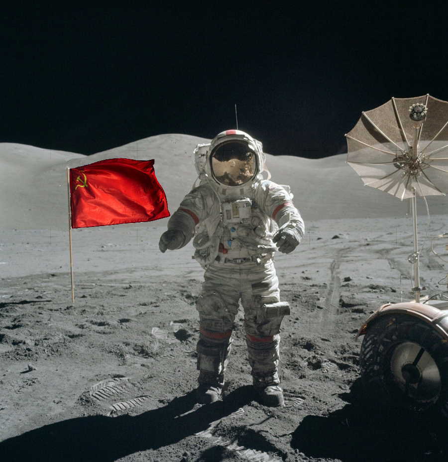 Как устроен Мир (прости меня, Тимофей Баженов). Кто мы в этой системе.