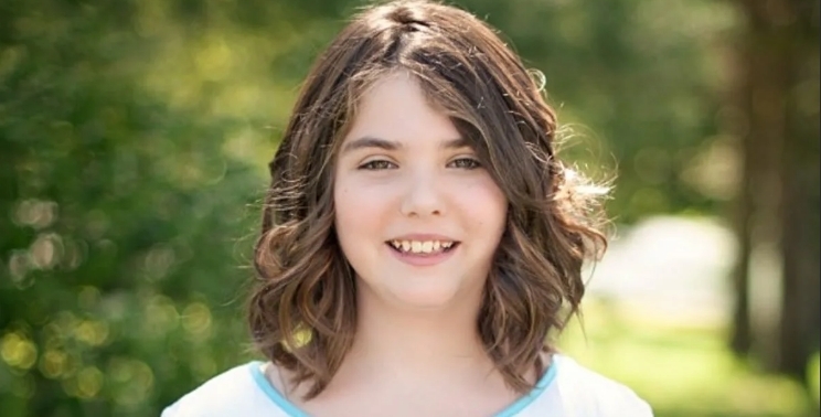 Подросток излечился от рака после революционной терапии: