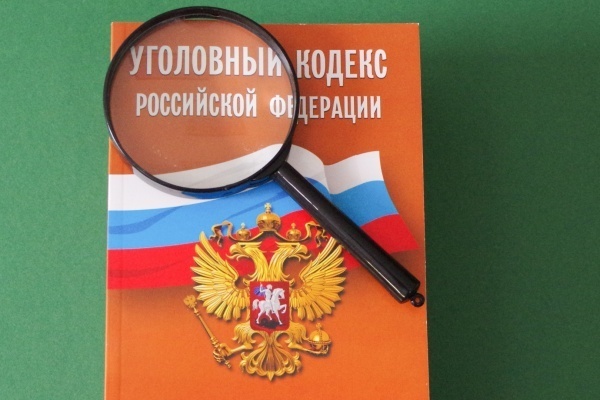 Обязан ли работодатель предоставить работнику ежегодный оплачиваемый отпуск по истечении 6 месяцев после зачисления в штат организации ? Вопрос- ответ