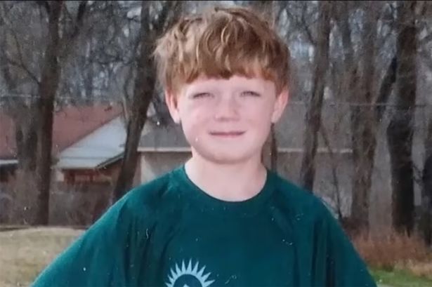 Пятилетняя девочка скончалась в больнице после укуса змеи во время игры в прятки